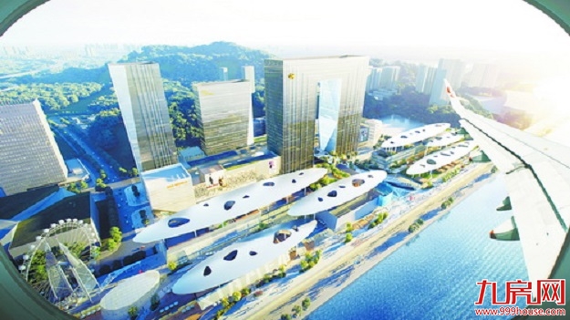 厦门房产,厦门房地产,厦门新房,九房网,厦门房产