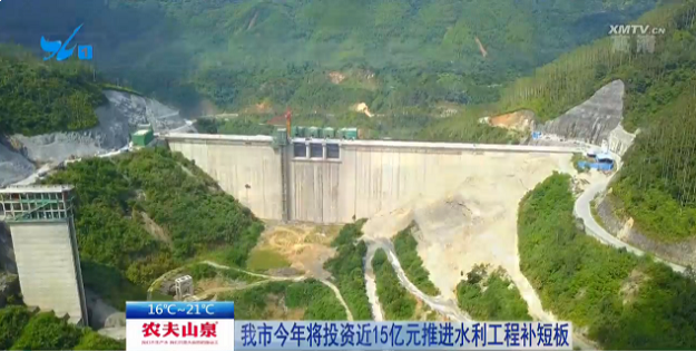 最新！厦门鲲鹏超算中心正式建成上线！首批9家入驻单位签署合作协议——九房网