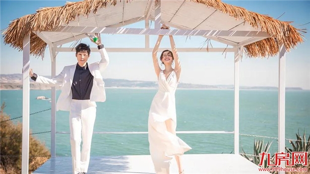 厦门房产,厦门房地产,厦门新房,九房网,厦门房产