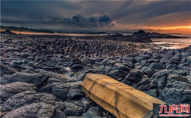 厦门房产,厦门房地产,厦门新房,九房网,厦门房产