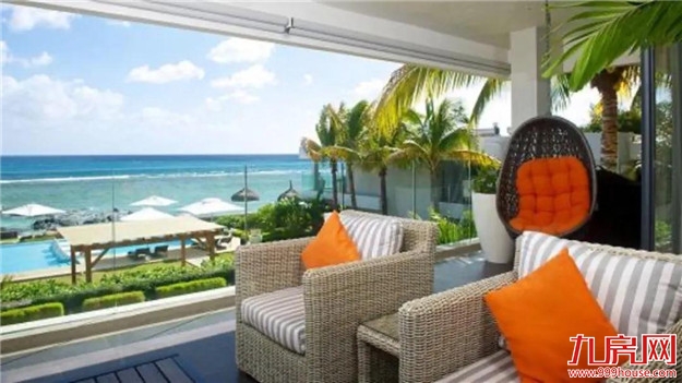 厦门房产,厦门房地产,厦门新房,九房网,厦门房产