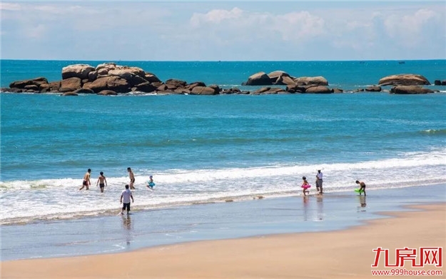 厦门房产,厦门房地产,厦门新房,九房网,厦门房产