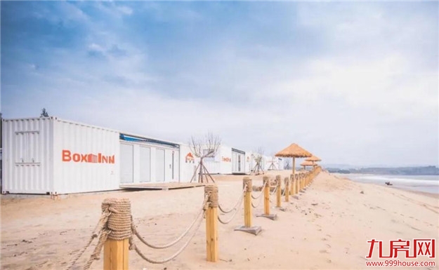 厦门房产,厦门房地产,厦门新房,九房网,厦门房产