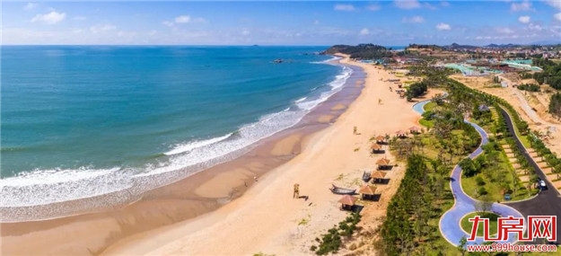 厦门房产,厦门房地产,厦门新房,九房网,厦门房产