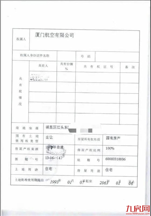 惊了!猛降2100元/㎡!岛内房源2.8万起!捡漏还是接盘?——九房网 惊了!猛降2100元/㎡!岛内房源2.8万起!捡漏还是接盘?——九房网