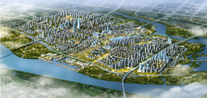 总投资165亿!泉州又有重磅项目获批!11个安置项目曝光!——九房网 总投资165亿!泉州又有重磅项目获批!11个安置项目曝光!——九房网