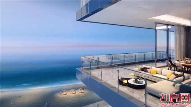 厦门房产,厦门房地产,厦门新房,九房网,厦门房产