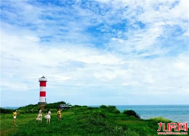 厦门房产,厦门房地产,厦门新房,九房网,厦门房产