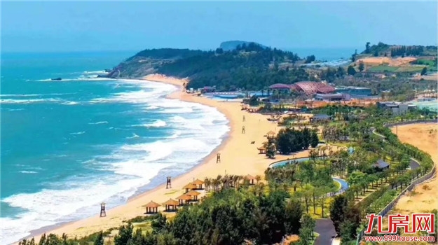 厦门房产,厦门房地产,厦门新房,九房网,厦门房产