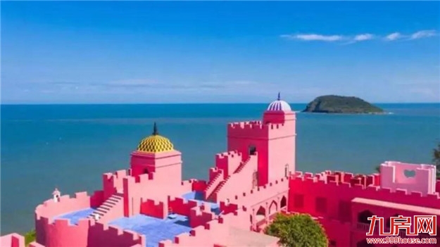 厦门房产,厦门房地产,厦门新房,九房网,厦门房产