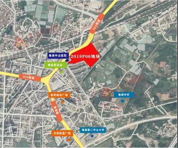 厦门房产,厦门房地产,厦门新房,九房网,厦门房产