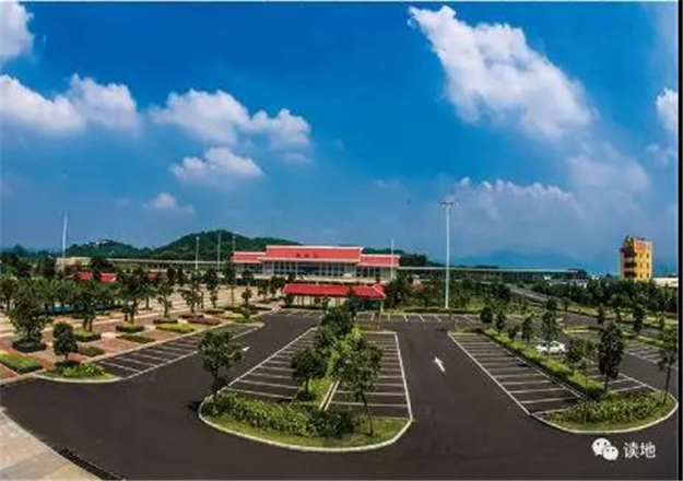 厦门房产,厦门房地产,厦门新房,九房网,厦门房产