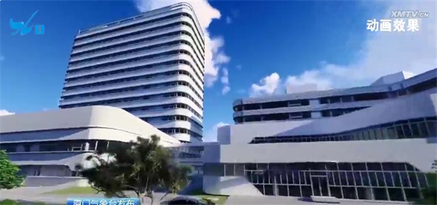 厦门房产,厦门房地产,厦门新房,九房网,厦门房产