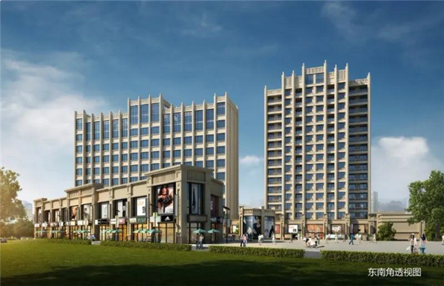 厦门房产,厦门房地产,厦门新房,九房网,厦门房产