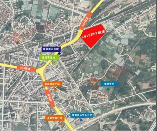 厦门房产,厦门房地产,厦门新房,九房网,厦门房产