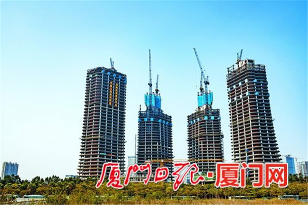 厦门房产,厦门房地产,厦门新房,九房网,厦门房产 厦门房产,厦门房地产,厦门新房,九房网,厦门房产