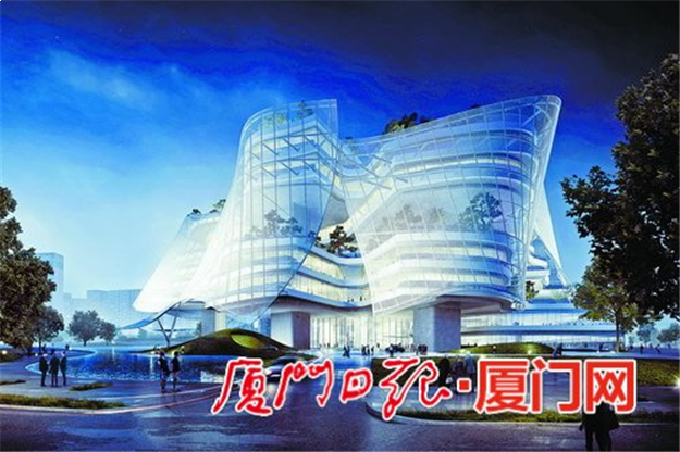 厦门房产,厦门房地产,厦门新房,九房网,厦门房产