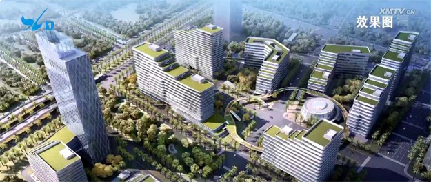 厦门房产,厦门房地产,厦门新房,九房网,厦门房产