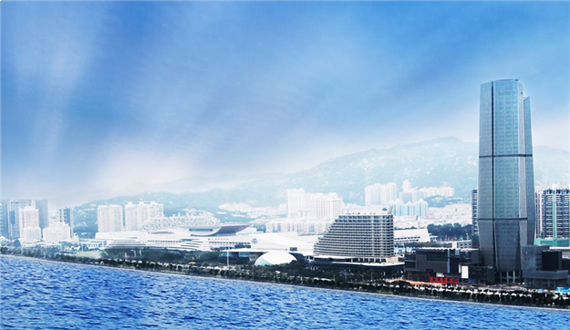 猛料！2020年建发房产（厦门）新战略曝光！规模空前！——九房网