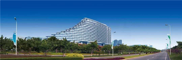 猛料！2020年建发房产（厦门）新战略曝光！规模空前！——九房网