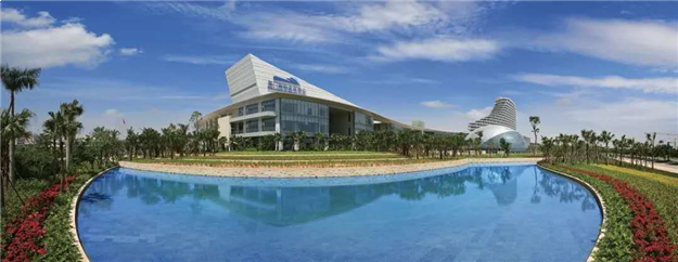 猛料！2020年建发房产（厦门）新战略曝光！规模空前！——九房网