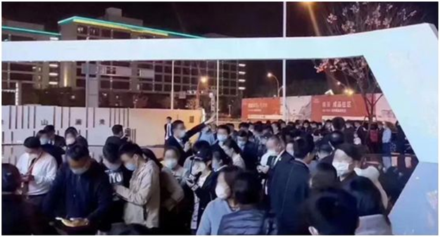 厦门房产,厦门房地产,厦门新房,九房网,厦门房产 厦门房产,厦门房地产,厦门新房,九房网,厦门房产