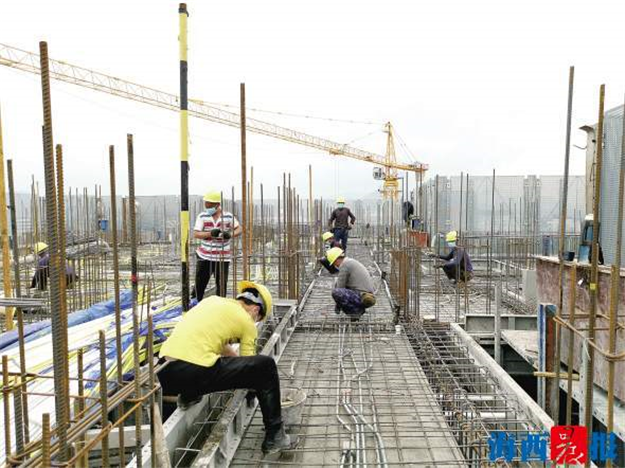 厦门房产,厦门房地产,厦门新房,九房网,厦门房产