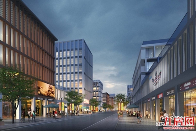 这个三房户型,连挑剔的处女座都点赞!——九房网 这个三房户型,连挑剔的处女座都点赞!——九房网