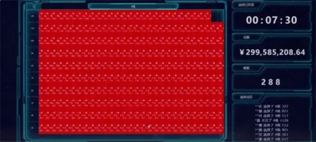 厦门房产,厦门房地产,厦门新房,九房网,厦门房产 厦门房产,厦门房地产,厦门新房,九房网,厦门房产