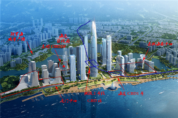 厦门房产,厦门房地产,厦门新房,九房网,厦门房产 厦门房产,厦门房地产,厦门新房,九房网,厦门房产