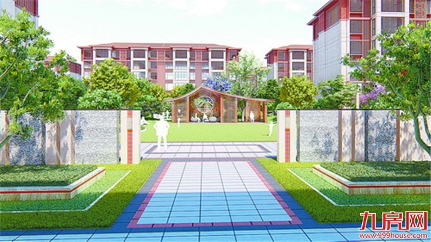 厦门房产,厦门房地产,厦门新房,九房网,厦门房产 厦门房产,厦门房地产,厦门新房,九房网,厦门房产