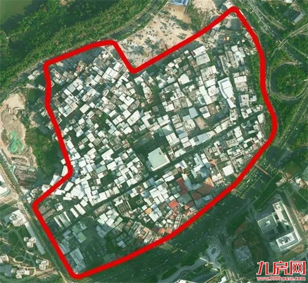 厦门房产,厦门房地产,厦门新房,九房网,厦门房产