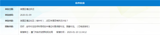 厦门房产,厦门房地产,厦门新房,九房网,厦门房产
