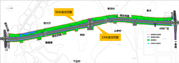 总建超30万㎡！马銮湾医院主体5栋大楼封顶！预计2021年建成投用——九房网