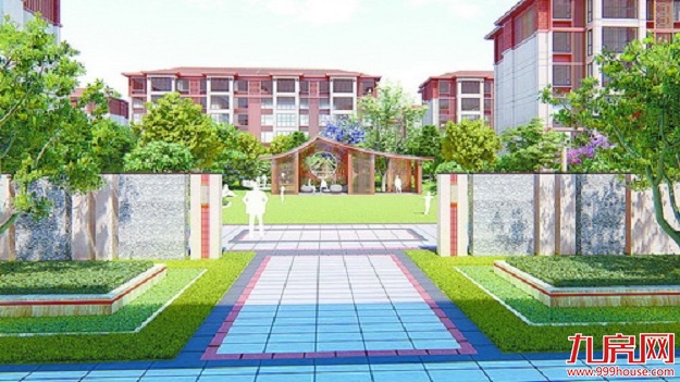 厦门房产,厦门房地产,厦门新房,九房网,厦门房产 厦门房产,厦门房地产,厦门新房,九房网,厦门房产