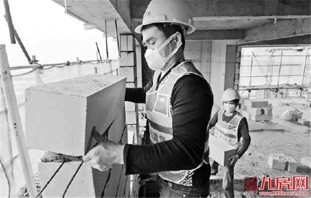 厦门房产,厦门房地产,厦门新房,九房网,厦门房产