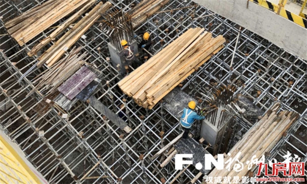 厦门房产,厦门房地产,厦门新房,九房网,厦门房产