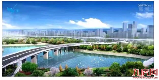 厦门房产,厦门房地产,厦门新房,九房网,厦门房产 厦门房产,厦门房地产,厦门新房,九房网,厦门房产