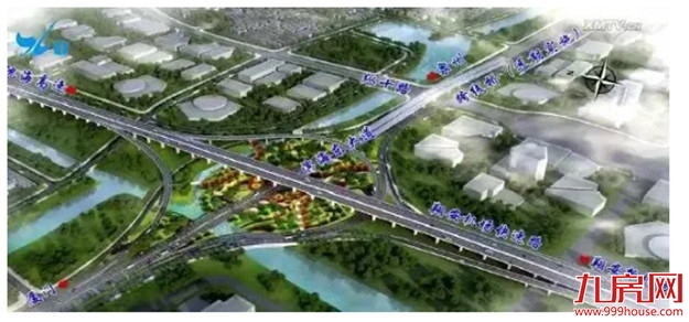 厦门房产,厦门房地产,厦门新房,九房网,厦门房产 厦门房产,厦门房地产,厦门新房,九房网,厦门房产