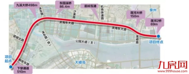 厦门房产,厦门房地产,厦门新房,九房网,厦门房产 厦门房产,厦门房地产,厦门新房,九房网,厦门房产