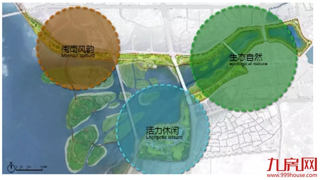 厦门房产,厦门房地产,厦门新房,九房网,厦门房产 厦门房产,厦门房地产,厦门新房,九房网,厦门房产