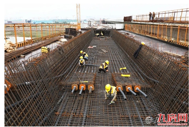 厦门房产,厦门房地产,厦门新房,九房网,厦门房产 厦门房产,厦门房地产,厦门新房,九房网,厦门房产