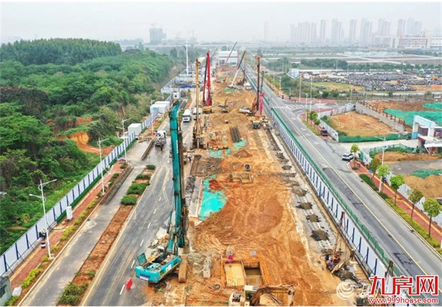 厦门房产,厦门房地产,厦门新房,九房网,厦门房产 厦门房产,厦门房地产,厦门新房,九房网,厦门房产