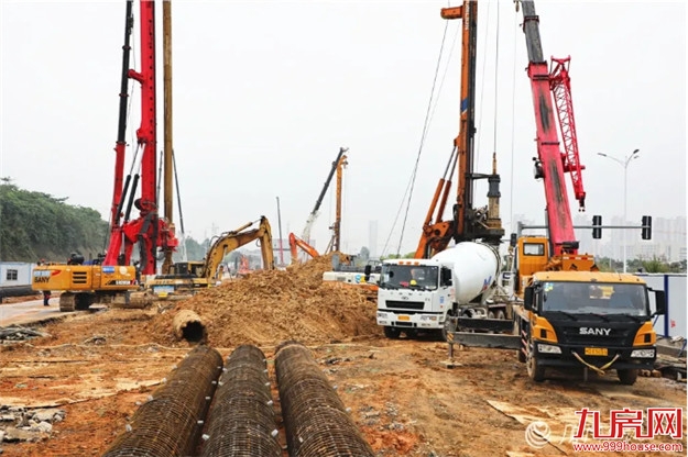 厦门房产,厦门房地产,厦门新房,九房网,厦门房产 厦门房产,厦门房地产,厦门新房,九房网,厦门房产