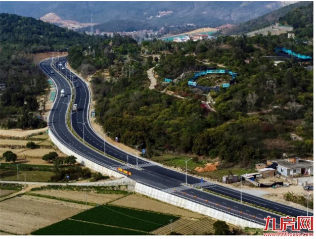 厦门房产,厦门房地产,厦门新房,九房网,厦门房产 厦门房产,厦门房地产,厦门新房,九房网,厦门房产