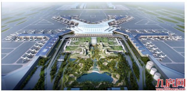 厦门房产,厦门房地产,厦门新房,九房网,厦门房产 厦门房产,厦门房地产,厦门新房,九房网,厦门房产