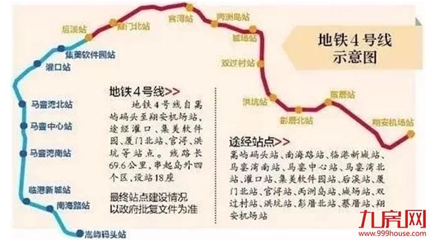 厦门房产,厦门房地产,厦门新房,九房网,厦门房产 厦门房产,厦门房地产,厦门新房,九房网,厦门房产