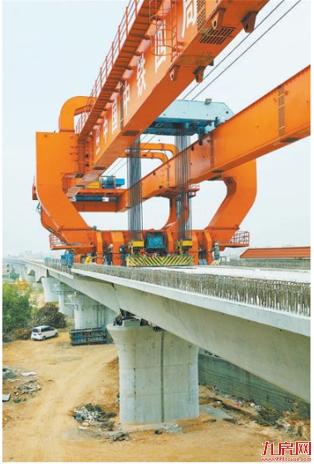 厦门房产,厦门房地产,厦门新房,九房网,厦门房产 厦门房产,厦门房地产,厦门新房,九房网,厦门房产