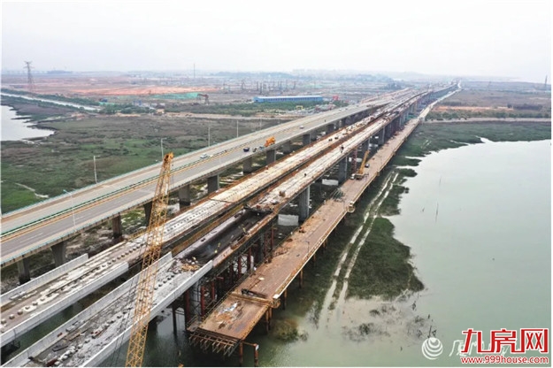 厦门房产,厦门房地产,厦门新房,九房网,厦门房产 厦门房产,厦门房地产,厦门新房,九房网,厦门房产