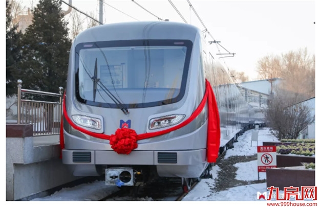 厦门房产,厦门房地产,厦门新房,九房网,厦门房产 厦门房产,厦门房地产,厦门新房,九房网,厦门房产